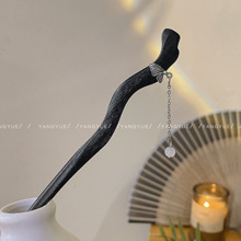 Ԋ�����~����ʽ��̴ľ�l���߼������K�l�O���L���|�P�l�����^�