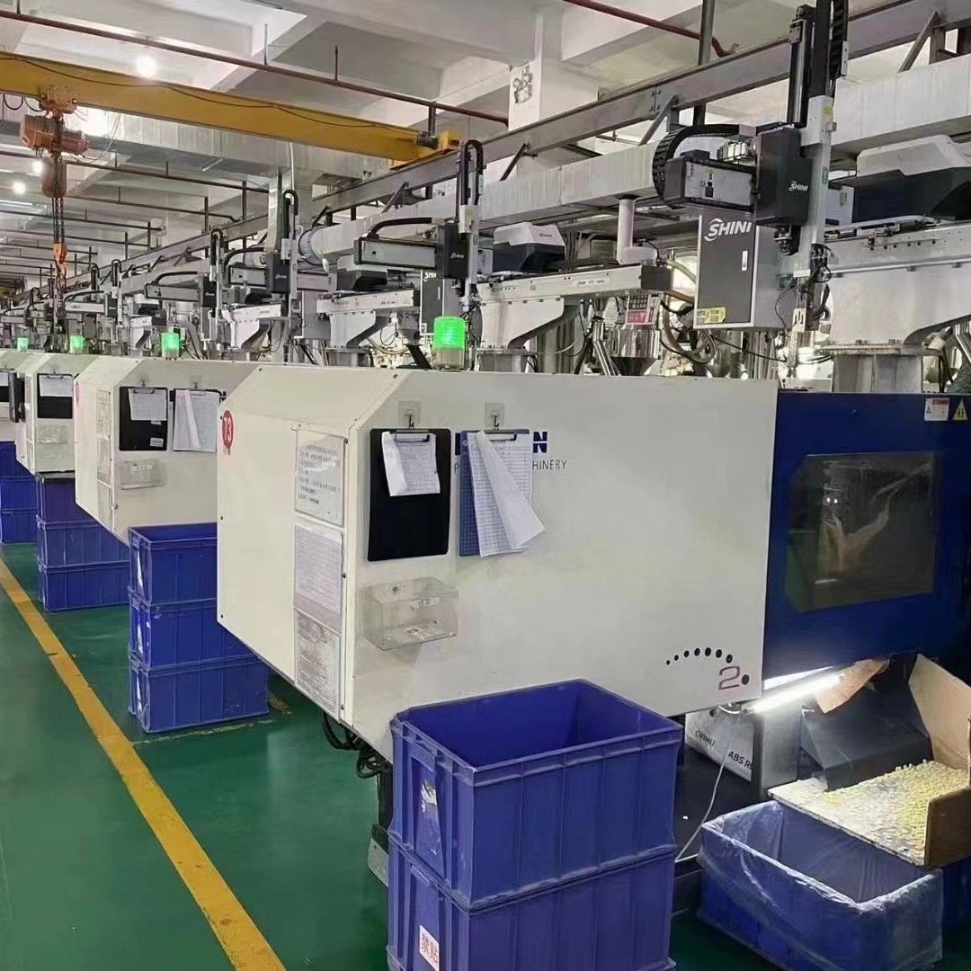 2025-10-08 15:19:43.jpg