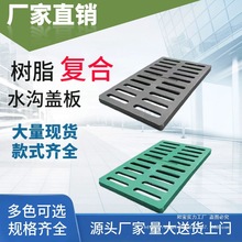 ��֬�ͺ���ˮ��ˮ�Ͼ��w��ˮ������ˮ�؜Ϗͺ�����ˮ����ˮ����