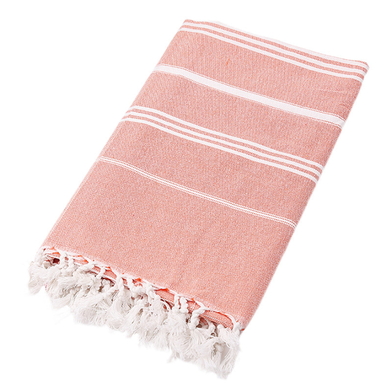 Turkey Beach Towel Quick-drying Sand-free Lightweight Large Towel Vacation Camping Swimming Pool Sauna Gym Bathroom Blanket