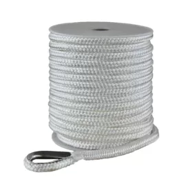 绳子类;织带;拖车绳