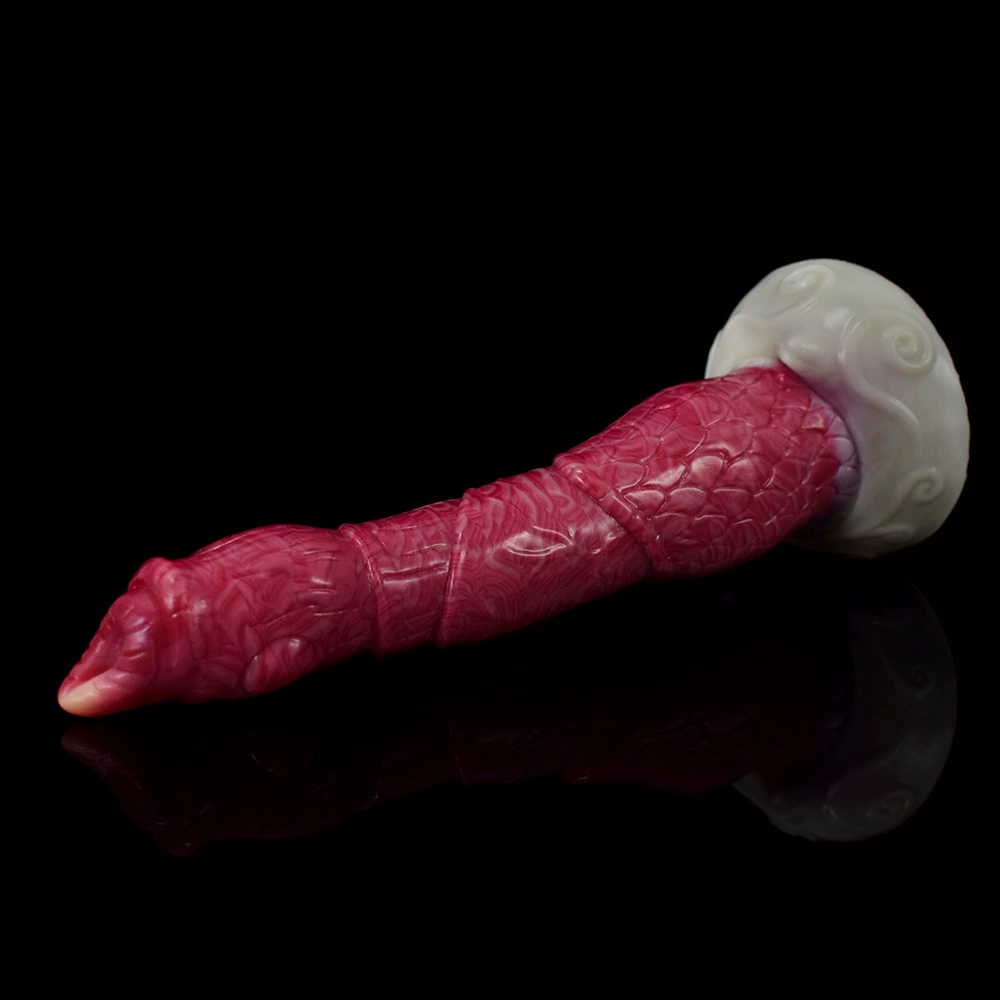 Массаж masturbation массажирование массажирование массажирование массажирование массажирование массажирование массажирование массажирование массажирование массажирование массажирование массажирование массажирование массажирование массажирование массажирование массажирование массажирование