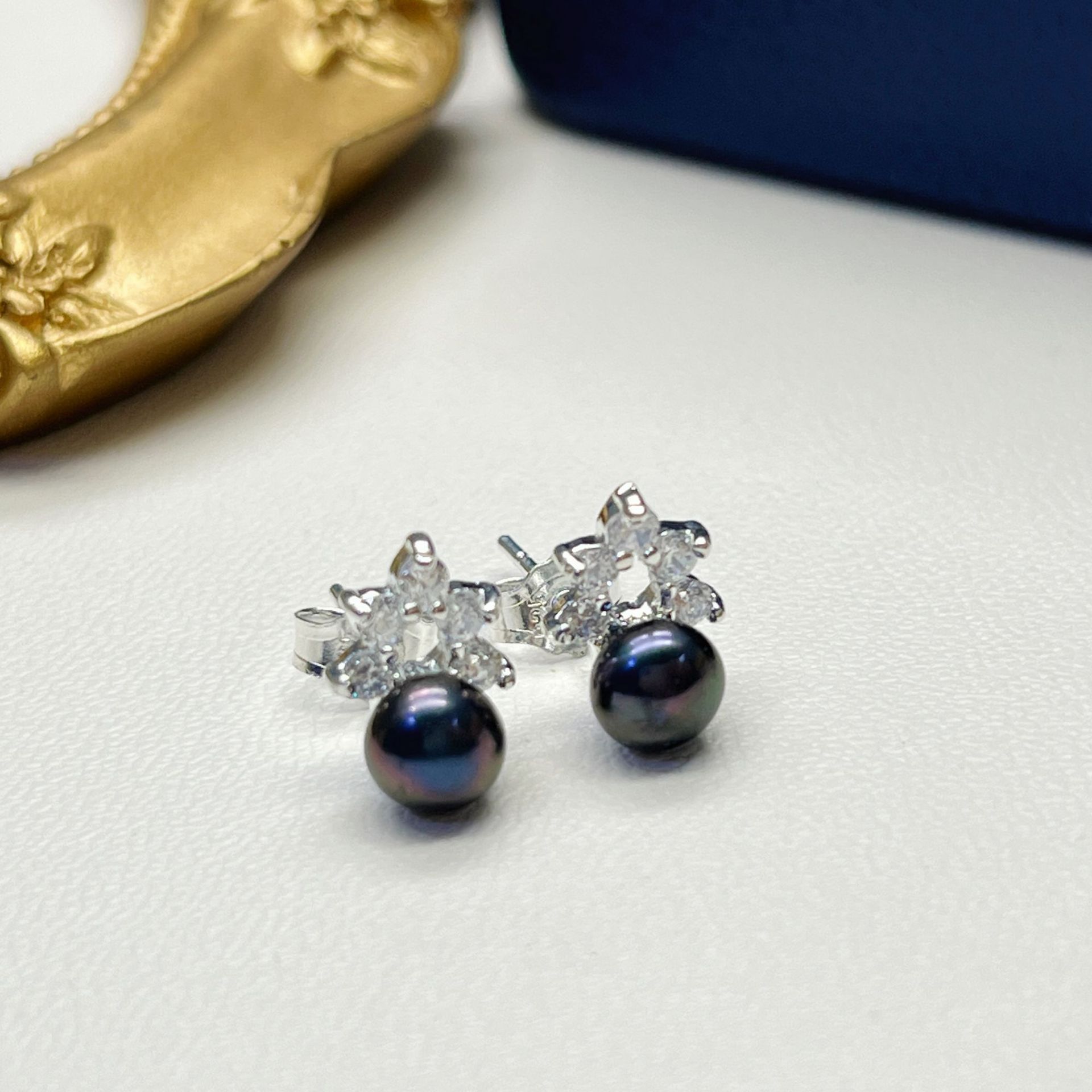 ��ˮ������� ����ʹ�����EKC33875 ʱ�����������Ʒ С�����