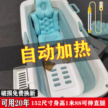 ��������Ͱ�����ۯBԡ�׳�����ԡͰ�Ӻ�ϴ��Ͱ����ȫ������ϴ����