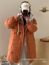 �S��2025�¿��n����q��Ů�����^ϥ���L��ᘿ�ñ�r�����Ӻ���