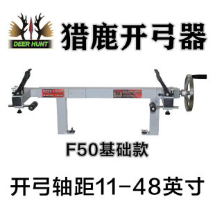 �C¹�_���� �ͺϹ�f50̨ʽ�_��������g�P���������C�{�������O��