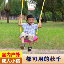 ��ǧ�҃ȃ�ͯ����󏝰�U��ǧ�Ӵ�Ӻ�����הy����ǧ����������