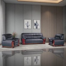 ���y�k��ɳ�l��׽M��һ����̨���Ҍ�ľ�k�����̄սӴ�����Сɳ�l