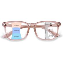 I 74776 Metal Hinge Student Glasses ѧ���۾� ŷ���羳