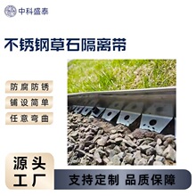 �S�Ҳ��P䓲�ʯ���x�����ν�����߅�l ������@�־G��ͥԺ���x��