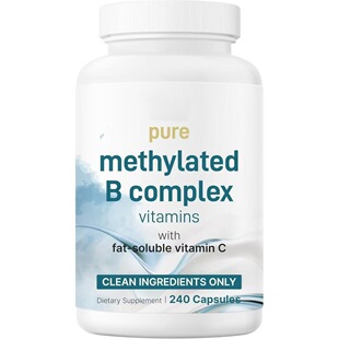 �F؛�ٰlTK���R�d�羳���Nmethylated B complex�׻��S����B�z��