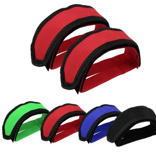 Гудка для мертвой летающей собаки, велосипедные педали, леггинсы, ремни для ног, педали, аксессуары для велосипеда, спортивное оборудование