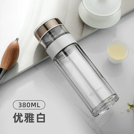 保温杯;保温壶/瓶;玻璃杯
