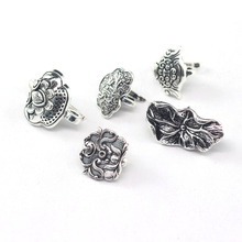 diy����B�ӿ� �h�����ۻ��^�������� ���~�ɻ���������