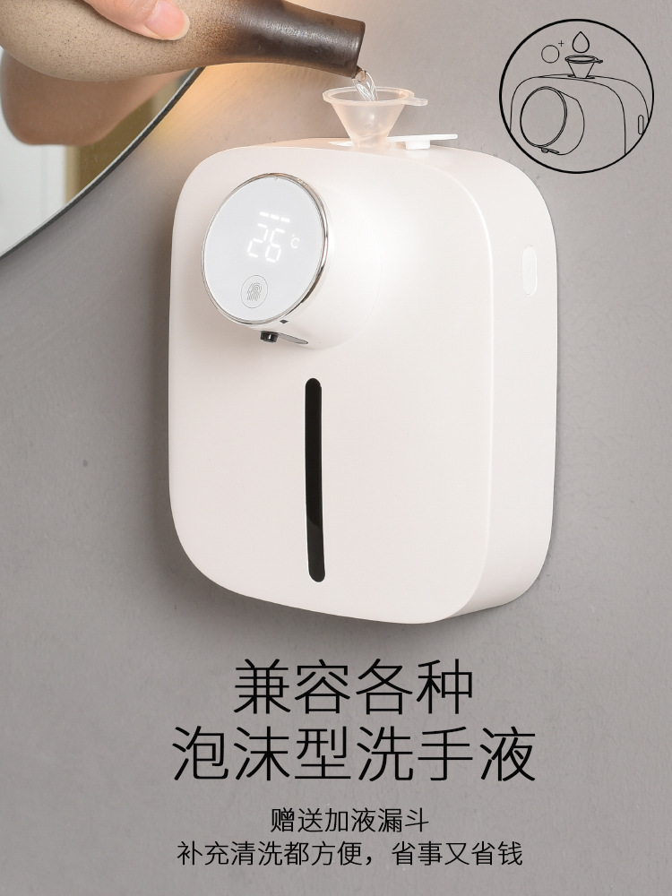 O1CN01js8Azm1RlCdcmF2FX_!!2211