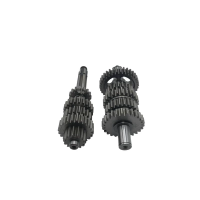 Zongshen off-road motorcycle W190 Motorcycle engine and accessories