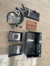 �僺ڽ����w���p�����^ �N��ˮ�� ̨��̨��ϴ������b