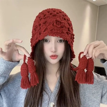 �¿��ﶬ�h�����^ñ��Ů�������Kᘿ�ñ�r����ˇ���^ñ����ë��ñ