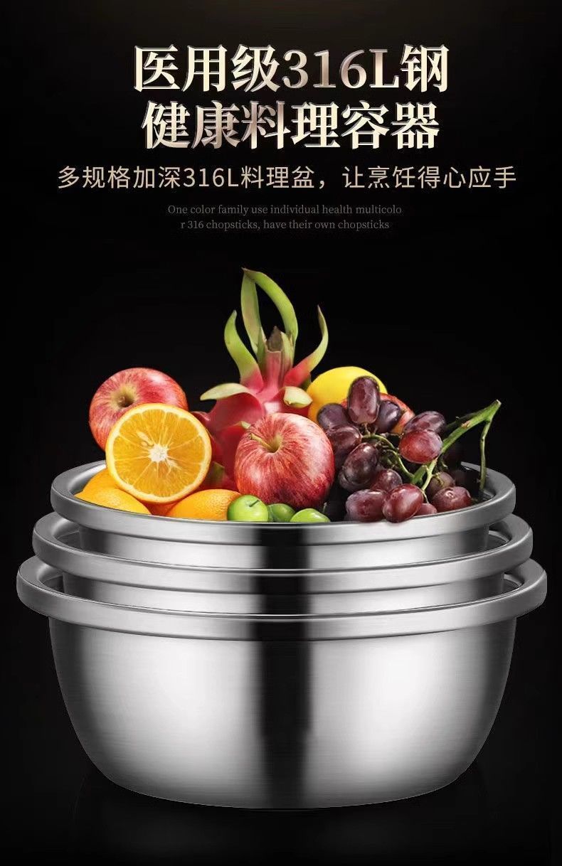b12bc493-1f83-4d30-b6ba-b2274d18fa28.jpe