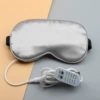 USB simulation silk gray (five gear)