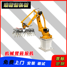 4/6�S�Cе�� ���\�a��C���� 80KGؓ�dץȡ�a��C �бP���ζѶ�C