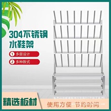 ���P�ˮЬ����ѥ��Ь��ʳ����؎�ˮ�a܇�g�QЬ��ˮѥ��ɞr��˼