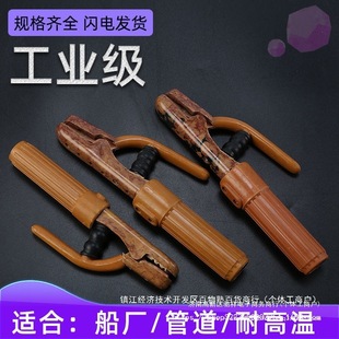 ���I��늺��Qȫ�~1000a��ˤ���C���mʽ�����Q��ɰ�~����������