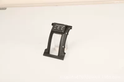 Car phone holder | supplies - honda-07-11-crv-single-base-small-ball-d-261