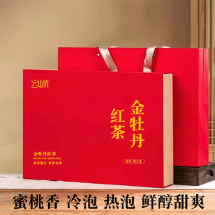 ��ĵ������t��Y���b������С�ݱ�y�b����������ϲ����ֶY���~