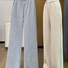 2025ŮeЌֱͲѝ¿ӺӽqѝѝŮﶬ