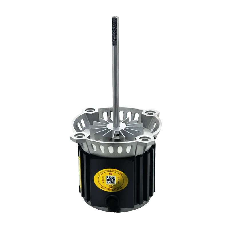 Электронный двигатель, оборудование, миксер, 220v