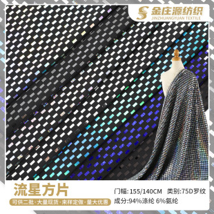 �찱���Ƿ�Ƭ�r�з��b�_Ƭ���� ᘿ��ײ���̨�b�ͯ�b��Ƭ����