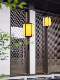 ��ʽ����¹��Ϲϵ���ͥԺ�ȼ܌m͢��ͤ�^���L�ȴ��T�̨����