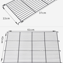 ؈ƽ̨����\�������ӌ����؈���������û\���x��؈�\ƽ̨��