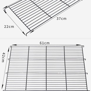 ؈ƽ̨����\�������ӌ����؈���������û\���x��؈�\ƽ̨��