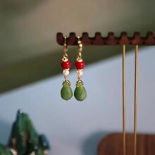 ����ʽ�߼������ʶ��ع�������鳤�����ն���Ů����С����ƶ���