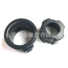 ��̩���܏S���N�� ��ݙC�B�ӱP���z��  �B�ӱP�ܷ���