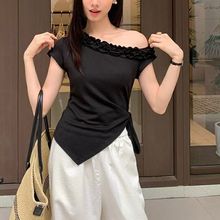 �ļ��¿��n��r���OӋ��ľ��߅б�����T��Ů������Ҏ�t��������