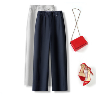 ��ֱ��؛Դ���＾�¿��ɾo���@��ֱͲ���e�@��ѝ����ͨ���LOLŮѝ