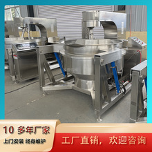 �ڽ��u�ϳ�� �͝����ӵ��ϳ��ϙC �����u������a�ӹ��O��