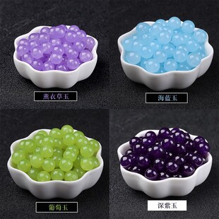 ��ʬ������ɢ��A����DIY�ֹ�������朰��Ʒ�Ʒ����������l