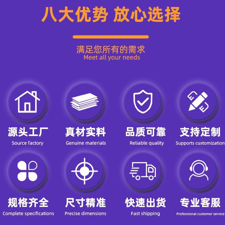 2025-11-19 09:09:10.jpg