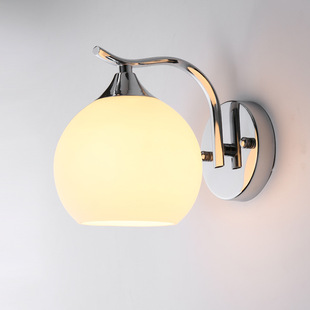 �ڟ��F�����s���Ҵ��^���͏d�Ƶ�����^�������̨����led���ڟ�