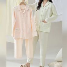 2026��Ǒ/�ݠ�Ԋ�¿�Ůʿ�����޷��I���b�L���Lѝ���e�⴩�Ҿӷ�