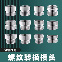 蛇口アダプター細目ネジから4点ネジ22mm2024内外ネジ変換アクセサリーAmazon