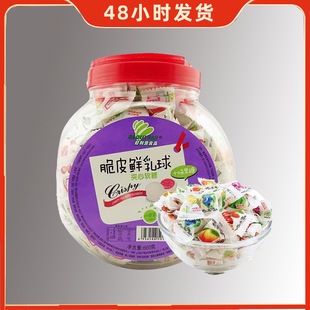 ����Դ��Ƥ�r����A��ܛ��660g/ƿ���ȼs190�w���ң����|��12����
