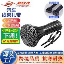 ��5�Lֱ�I���˼Ӻ񹤘I������������܇���������͸ߜ��ͺ�������