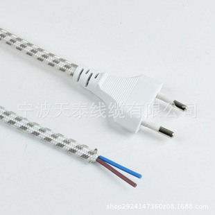 �W�˶�о�������Դ��2.5A�Wʽ���^VDE���^���WҎ��ٶ�������̩