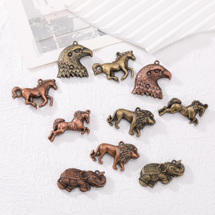 ���u����DIY�Ʒ��� ���~�{�ӱ��v�R�ֹ�����朏͹������