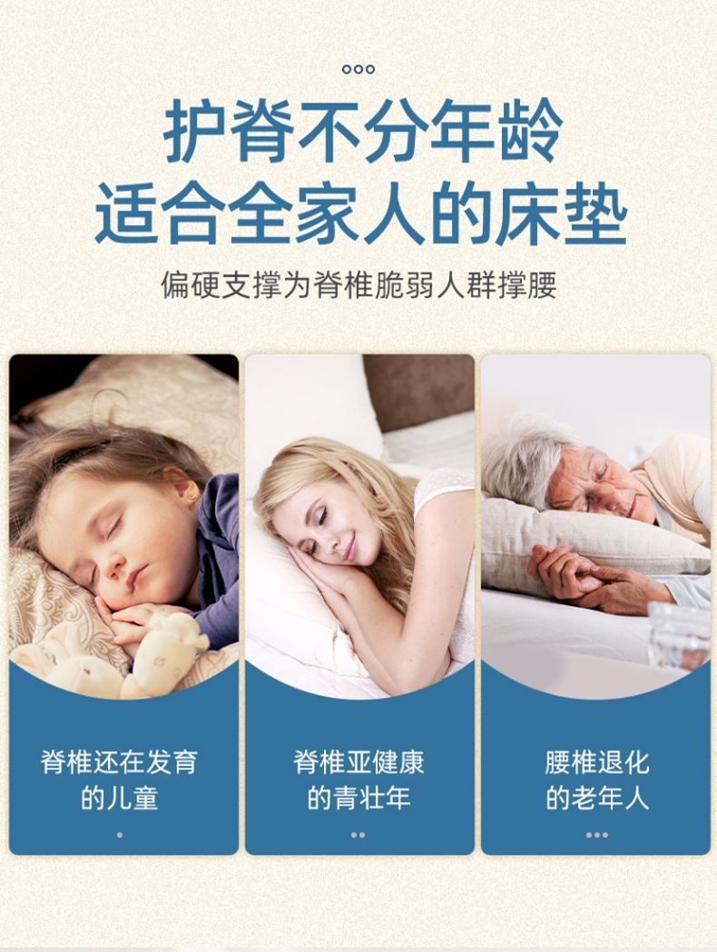 53e9504a-459e-440c-9c84-cd4e86c9d2e2.jpe